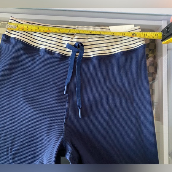 Aerie offline ribbed legging - Picture 7 of 8